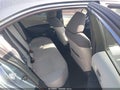2021 Toyota Corolla — photo 8 of 16 | VIN 5YFEPMAE1MP177641