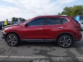 2019 Nissan Rogue — photo 14 of 18 | VIN 5N1AT2MV4KC793538