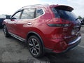 2019 Nissan Rogue — photo 3 of 18 | VIN 5N1AT2MV4KC793538