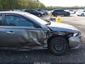 2020 Nissan Altima — photo 18 of 22 | VIN 1N4BL4BV2LC280125