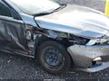 2020 Nissan Altima — photo 21 of 22 | VIN 1N4BL4BV2LC280125