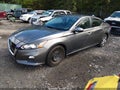 2020 Nissan Altima — photo 2 of 22 | VIN 1N4BL4BV2LC280125