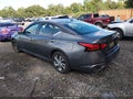 2020 Nissan Altima — photo 3 of 22 | VIN 1N4BL4BV2LC280125