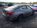 2020 Nissan Altima — photo 4 of 22 | VIN 1N4BL4BV2LC280125