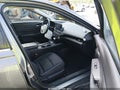 2020 Nissan Altima — photo 5 of 22 | VIN 1N4BL4BV2LC280125