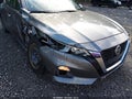 2020 Nissan Altima — photo 6 of 22 | VIN 1N4BL4BV2LC280125