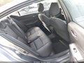 2020 Nissan Altima — photo 8 of 22 | VIN 1N4BL4BV2LC280125