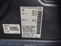 2020 Nissan Altima — photo 9 of 22 | VIN 1N4BL4BV2LC280125