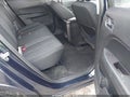 2015 Chevrolet Equinox — photo 8 of 14 | VIN 2GNFLFEK8F6244727