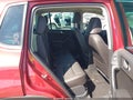 2015 Volkswagen Tiguan — photo 8 of 17 | VIN WVGBV7AX7FW023520
