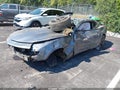 2019 Chevrolet Camaro — photo 2 of 10 | VIN 1G1FA1RS4K0128805
