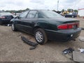 2003 Buick Century — photo 3 of 17 | VIN 2G4WS52J831191064
