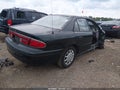 2003 Buick Century — photo 4 of 17 | VIN 2G4WS52J831191064
