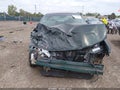 2003 Buick Century — photo 6 of 17 | VIN 2G4WS52J831191064