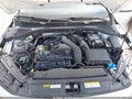 2026 Volkswagen Jetta — photo 10 of 18 | VIN 3VW5W7BU6TM035265
