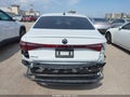 2026 Volkswagen Jetta — photo 17 of 18 | VIN 3VW5W7BU6TM035265