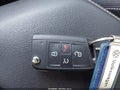 2026 Volkswagen Jetta — photo 11 of 18 | VIN 3VW5W7BU6TM035265
