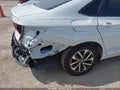 2026 Volkswagen Jetta — photo 18 of 18 | VIN 3VW5W7BU6TM035265