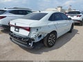 2026 Volkswagen Jetta — photo 4 of 18 | VIN 3VW5W7BU6TM035265