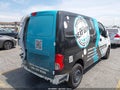 2020 Nissan NV 200 — photo 4 of 18 | VIN 3N6CM0KN7LK708878