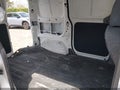 2020 Nissan NV 200 — photo 8 of 18 | VIN 3N6CM0KN7LK708878