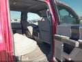 2017 Ford F-150 — photo 8 of 16 | VIN 1FTEW1EG6HKE49635