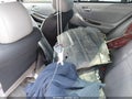 2000 Honda Accord — photo 11 of 16 | VIN 1HGCG1657YA078008