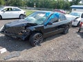 2000 Honda Accord — photo 2 of 16 | VIN 1HGCG1657YA078008