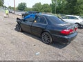 2000 Honda Accord — photo 3 of 16 | VIN 1HGCG1657YA078008