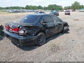 2000 Honda Accord — photo 4 of 16 | VIN 1HGCG1657YA078008