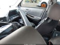 2000 Honda Accord — photo 5 of 16 | VIN 1HGCG1657YA078008