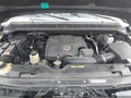 2012 Nissan Armada — photo 10 of 16 | VIN 5N1BA0NE7CN601967