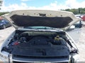 2017 Ford Expedition — photo 10 of 16 | VIN 1FMJU2AT0HEA55765