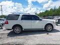 2017 Ford Expedition — photo 13 of 16 | VIN 1FMJU2AT0HEA55765