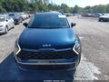 2024 Kia Sportage Hybrid — photo 12 of 18 | VIN KNDPYDDH1R7150363