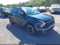 2024 Kia Sportage Hybrid — photo 1 of 18 | VIN KNDPYDDH1R7150363