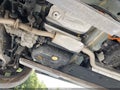 2024 Kia Sportage Hybrid — photo 18 of 18 | VIN KNDPYDDH1R7150363