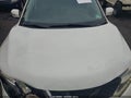 2015 Nissan Rogue — photo 10 of 16 | VIN 5N1AT2MV1FC835458