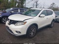 2015 Nissan Rogue — photo 2 of 16 | VIN 5N1AT2MV1FC835458