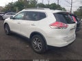 2015 Nissan Rogue — photo 3 of 16 | VIN 5N1AT2MV1FC835458