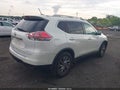 2015 Nissan Rogue — photo 4 of 16 | VIN 5N1AT2MV1FC835458