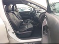 2015 Nissan Rogue — photo 5 of 16 | VIN 5N1AT2MV1FC835458