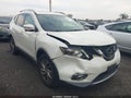 2015 Nissan Rogue — photo 6 of 16 | VIN 5N1AT2MV1FC835458