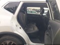 2015 Nissan Rogue — photo 8 of 16 | VIN 5N1AT2MV1FC835458