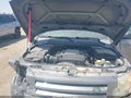 2008 Land Rover LR3 — photo 10 of 16 | VIN SALAE254X8A445051