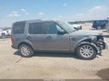 2008 Land Rover LR3 — photo 13 of 16 | VIN SALAE254X8A445051