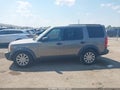 2008 Land Rover LR3 — photo 14 of 16 | VIN SALAE254X8A445051