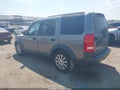 2008 Land Rover LR3 — photo 3 of 16 | VIN SALAE254X8A445051