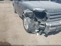 2008 Land Rover LR3 — photo 6 of 16 | VIN SALAE254X8A445051
