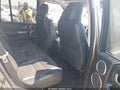 2008 Land Rover LR3 — photo 8 of 16 | VIN SALAE254X8A445051